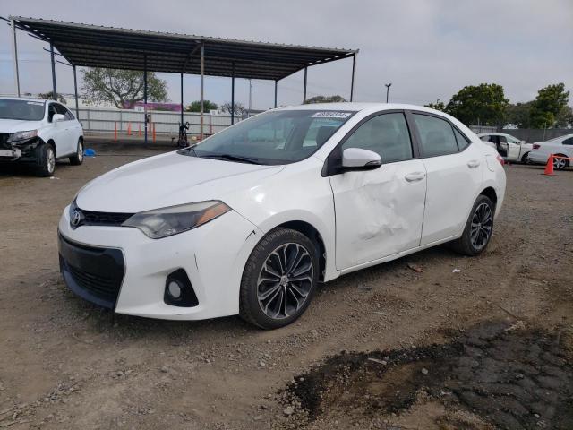 toyota corolla 2016 5yfburhe3gp448668