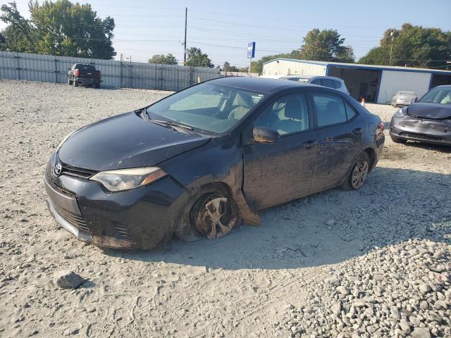 toyota corolla l 2016 5yfburhe3gp449142