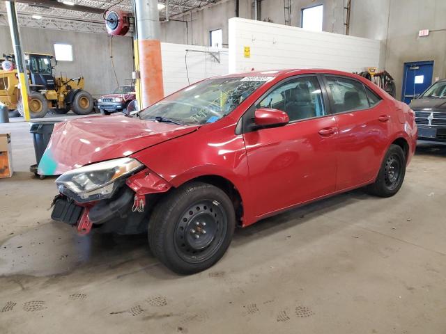 toyota corolla 2016 5yfburhe3gp455040