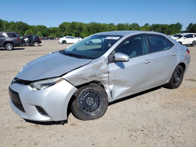 toyota corolla 2016 5yfburhe3gp458276