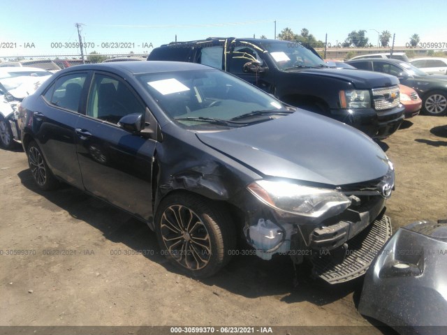 toyota corolla 2016 5yfburhe3gp465731