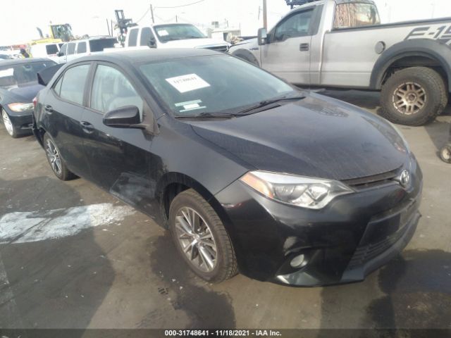 toyota corolla 2016 5yfburhe3gp470623