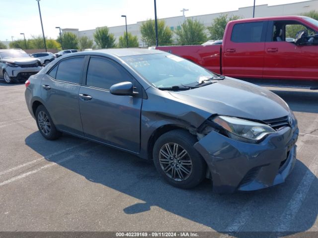 toyota corolla 2016 5yfburhe3gp473098