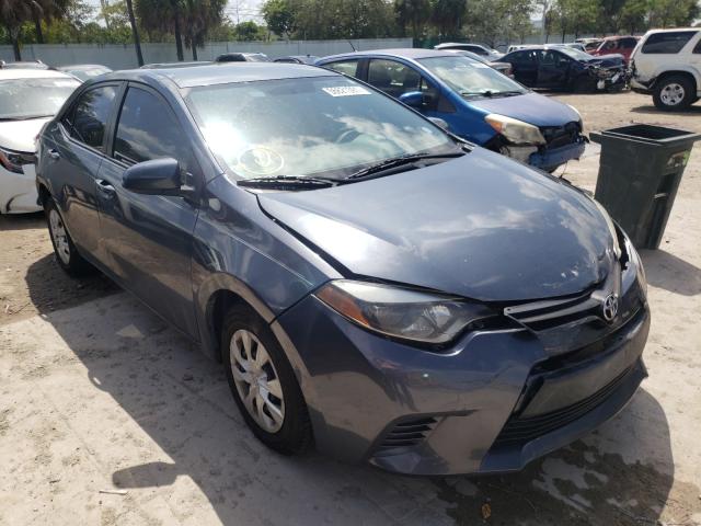 toyota corolla l 2016 5yfburhe3gp474025