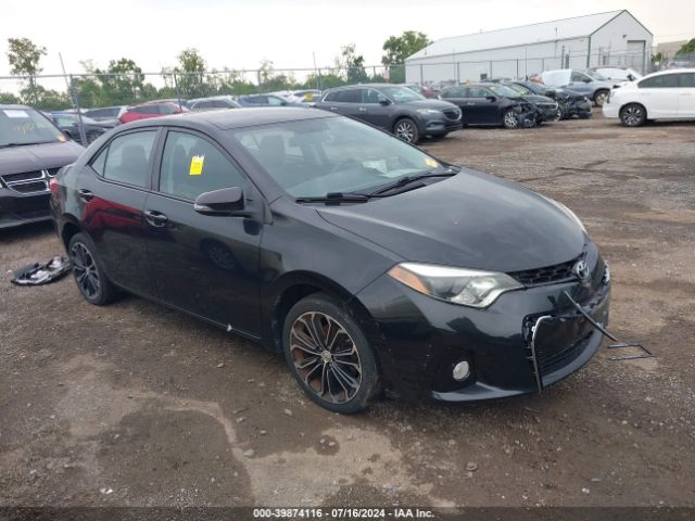 toyota corolla 2016 5yfburhe3gp474252