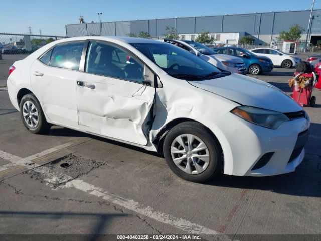 toyota corolla 2016 5yfburhe3gp476566