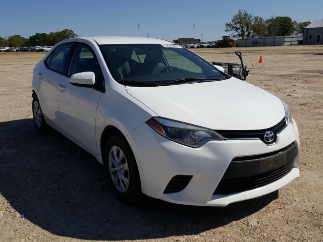 toyota corolla l 2016 5yfburhe3gp479452