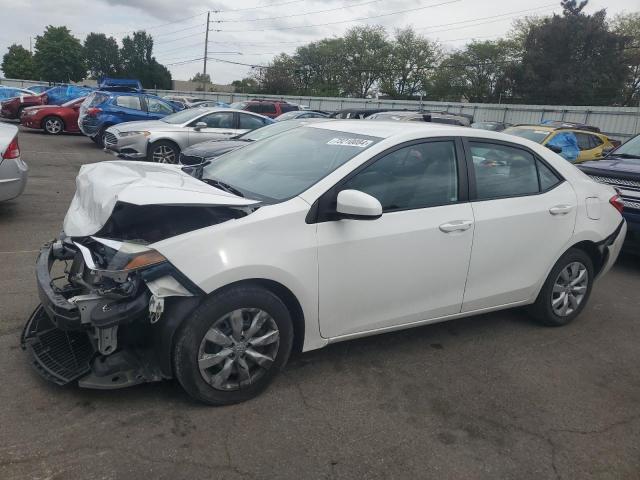 toyota corolla l 2016 5yfburhe3gp482075