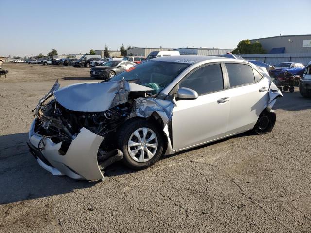 toyota corolla l 2016 5yfburhe3gp487907