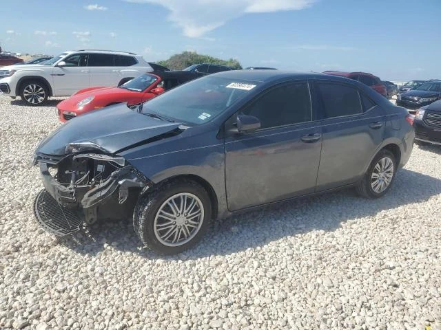 toyota corolla l 2016 5yfburhe3gp489642