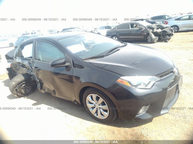 toyota corolla 2016 5yfburhe3gp494467