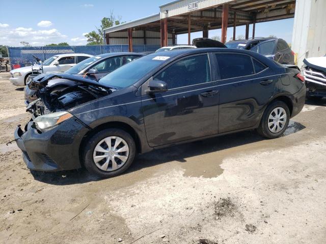 toyota corolla 2016 5yfburhe3gp495036