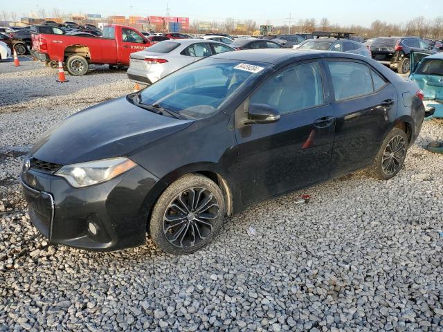 toyota corolla l 2016 5yfburhe3gp505483