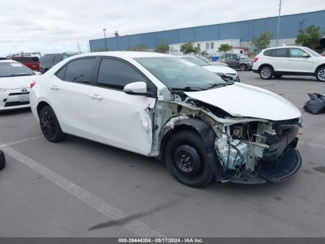 toyota corolla 2016 5yfburhe3gp508867