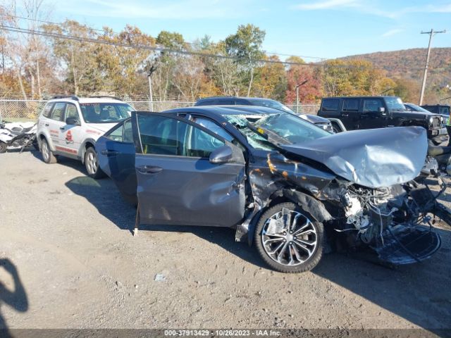 toyota corolla 2016 5yfburhe3gp508884