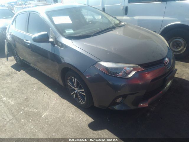 toyota corolla 2016 5yfburhe3gp510120