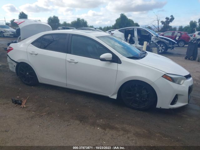 toyota corolla 2016 5yfburhe3gp528827