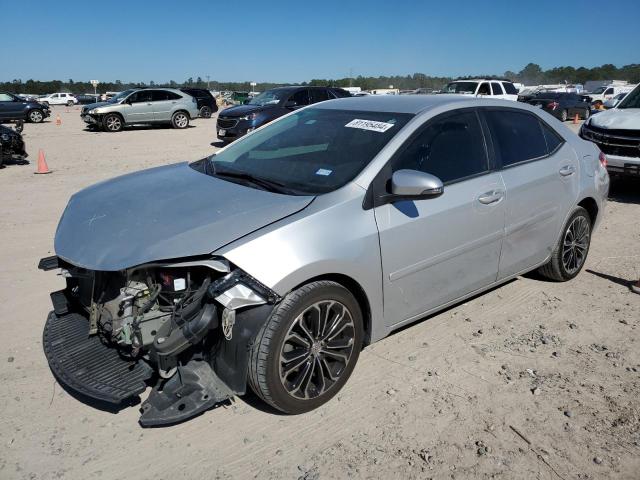 toyota corolla l 2016 5yfburhe3gp529671