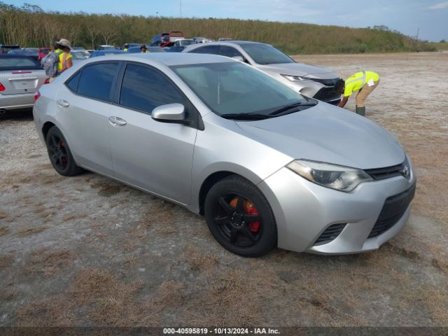 toyota corolla 2016 5yfburhe3gp529976