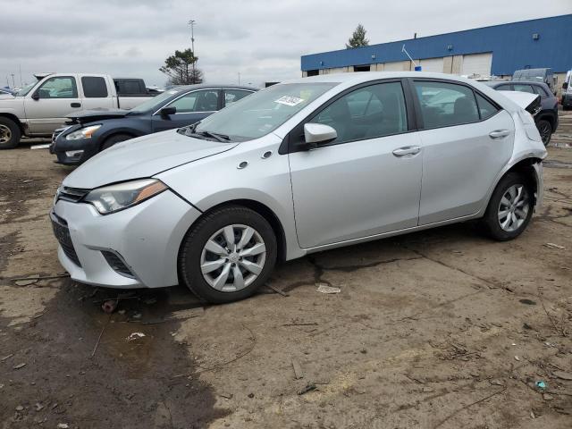 toyota corolla l 2016 5yfburhe3gp533283