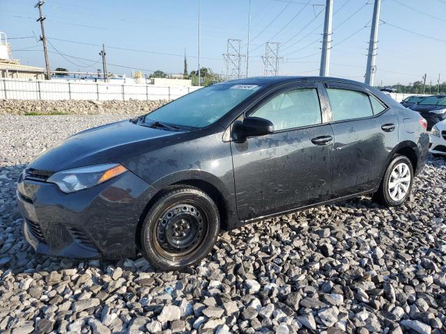 toyota corolla l 2016 5yfburhe3gp536118