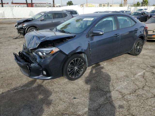 toyota corolla l 2016 5yfburhe3gp539035