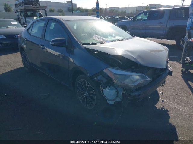 toyota corolla 2016 5yfburhe3gp543313