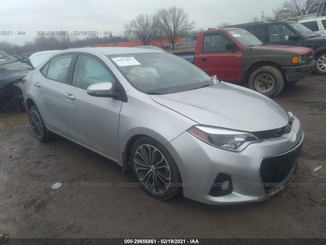 toyota corolla 2016 5yfburhe3gp547278