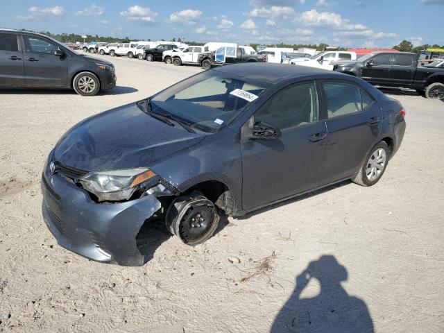 toyota corolla l 2016 5yfburhe3gp547703