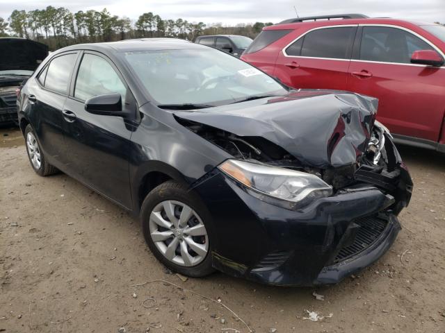 toyota corolla l 2016 5yfburhe3gp548298