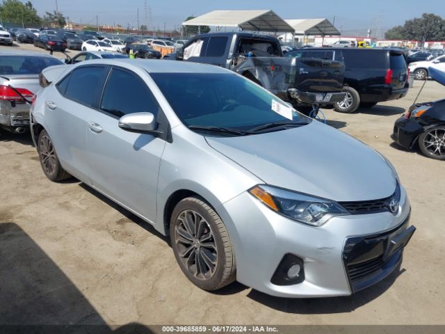 toyota corolla 2016 5yfburhe3gp560791