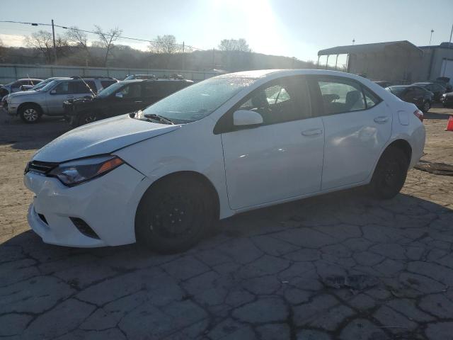 toyota corolla l 2016 5yfburhe3gp562962