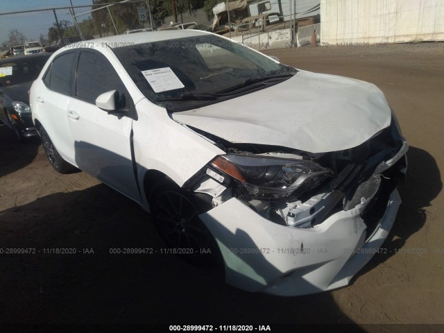 toyota corolla 2016 5yfburhe3gp564677