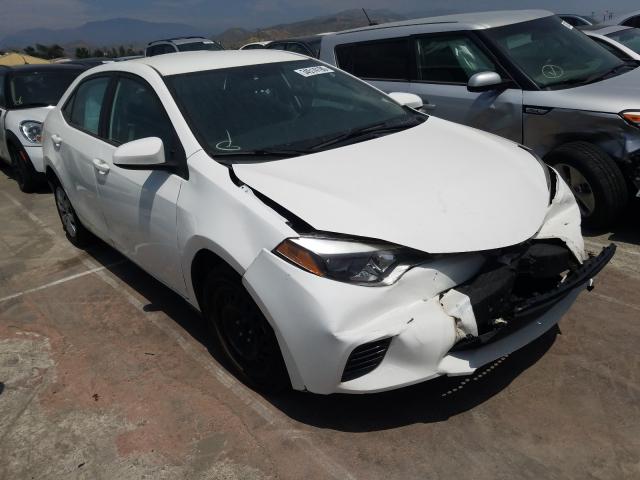 toyota corolla l 2016 5yfburhe3gp564923