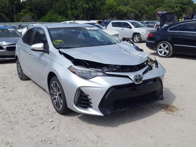 toyota corolla 2017 5yfburhe3hp584588