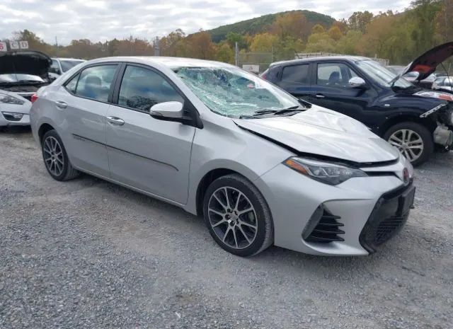 toyota corolla 2017 5yfburhe3hp591184