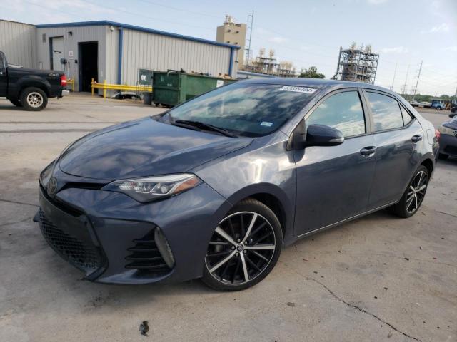 toyota corolla 2017 5yfburhe3hp595123