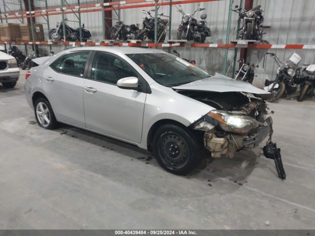 toyota corolla 2017 5yfburhe3hp596045