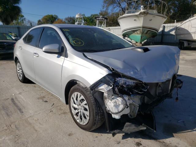 toyota corolla l 2017 5yfburhe3hp604676