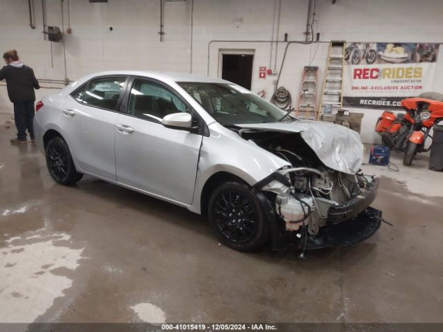 toyota corolla 2017 5yfburhe3hp619176