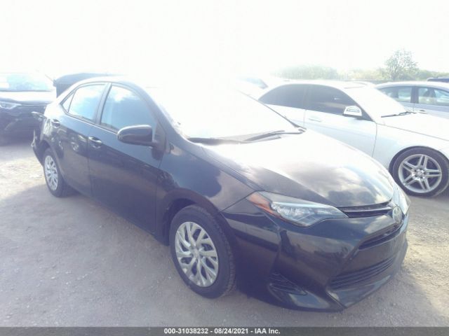 toyota corolla l 2017 5yfburhe3hp621297