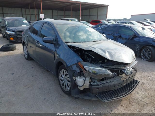 toyota corolla 2017 5yfburhe3hp631361