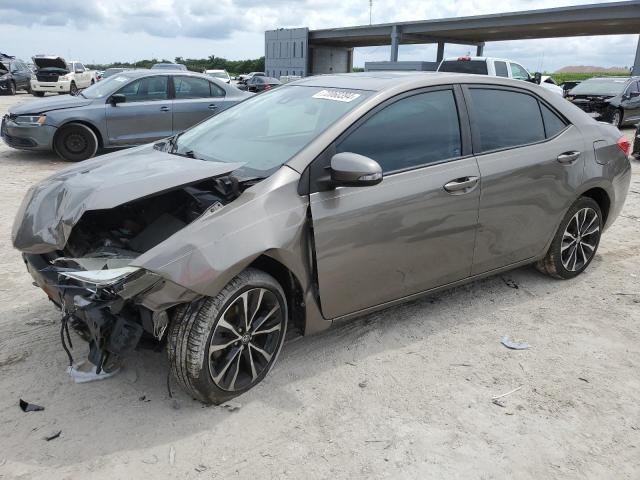 toyota corolla l 2017 5yfburhe3hp632266