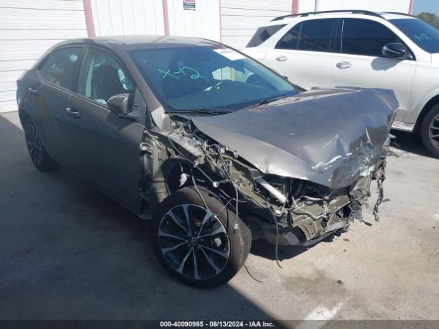 toyota corolla 2017 5yfburhe3hp633384