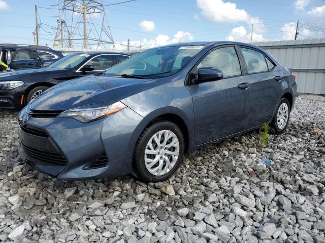 toyota corolla l 2017 5yfburhe3hp634633