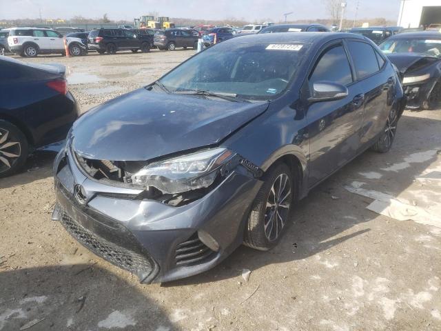 toyota corolla l 2017 5yfburhe3hp635541