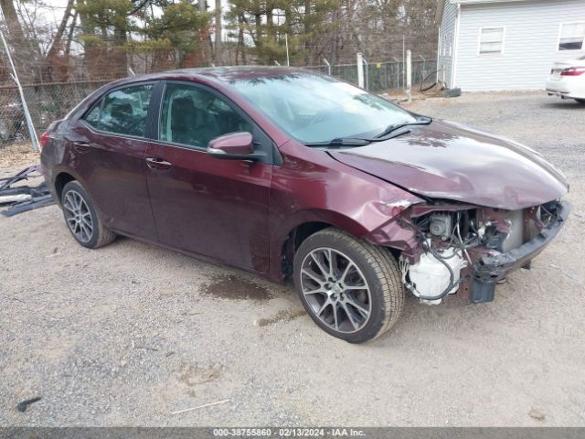 toyota corolla 2017 5yfburhe3hp638990