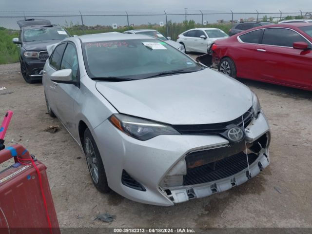 toyota corolla 2017 5yfburhe3hp639136