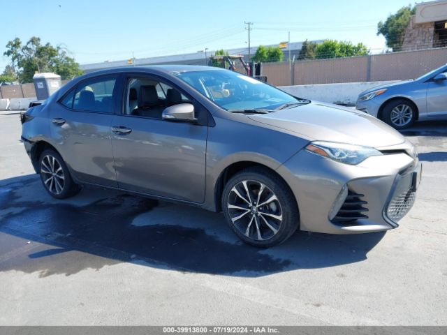 toyota corolla 2017 5yfburhe3hp657653