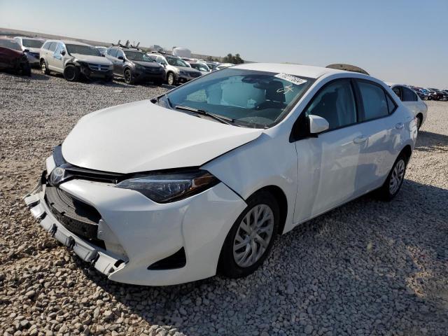 toyota corolla l 2017 5yfburhe3hp661508